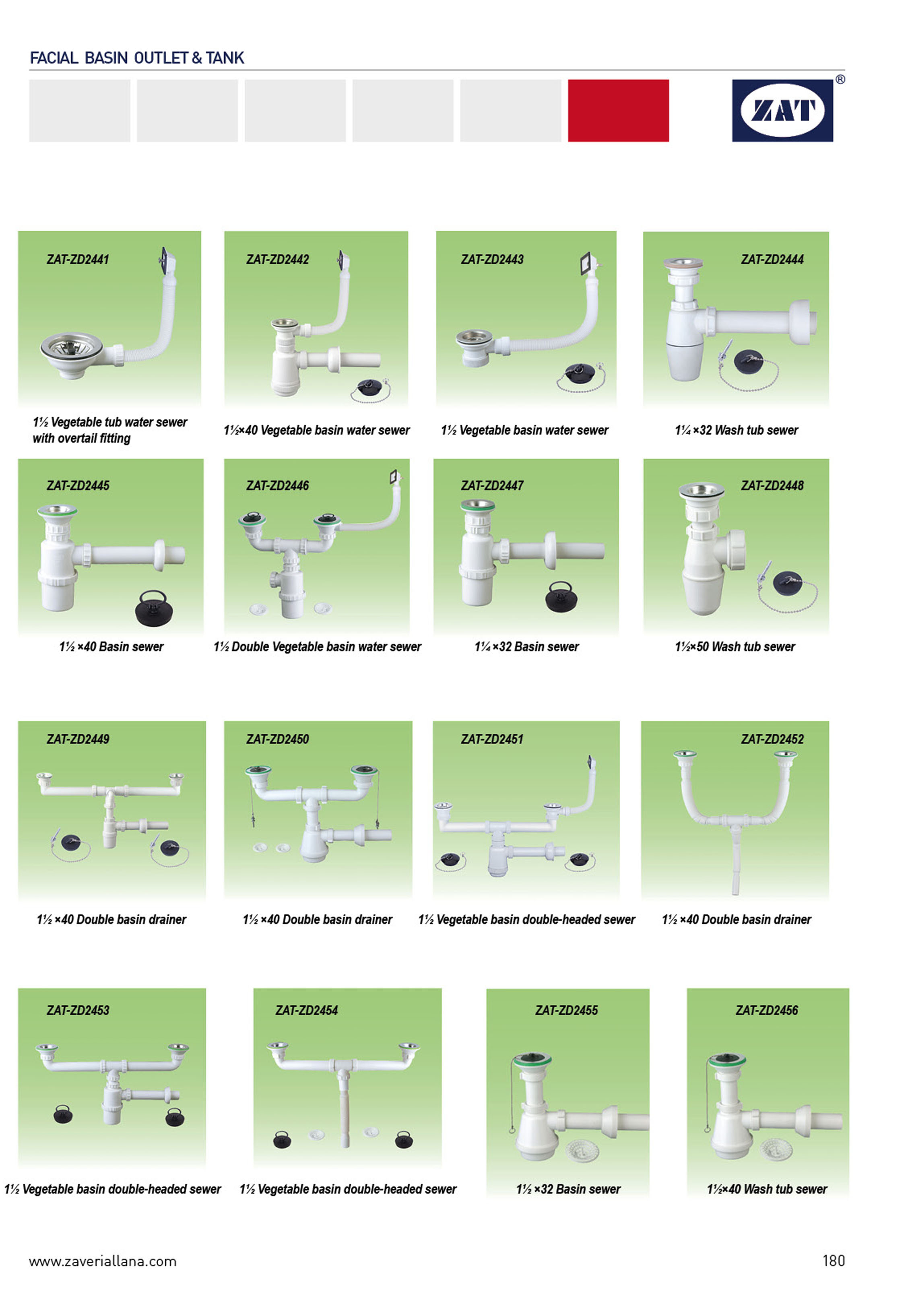 Wholesale Shops of Sanitaryware, Plumbing Products Supplier in Dubai, UAE