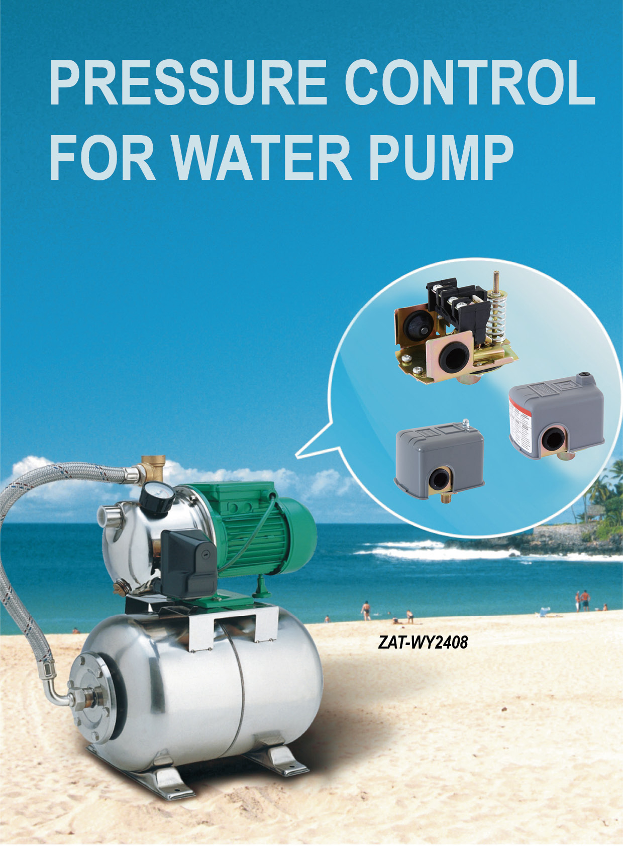 Wholesale Shops of Sanitaryware, Plumbing Products Supplier in Dubai, UAE