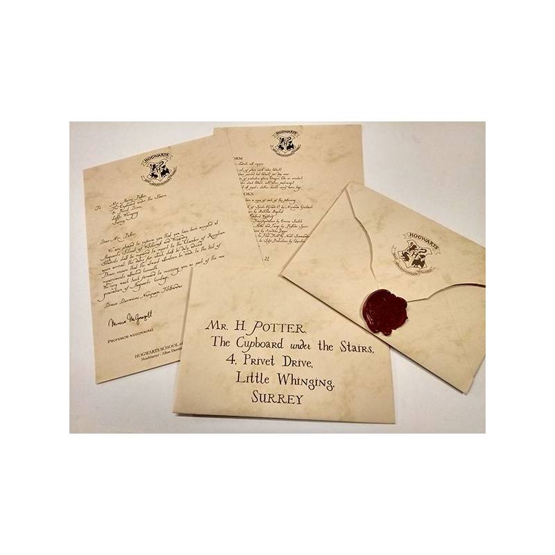 8 Imagenes De La Carta De Hogwarts New Institutefor Contemporaryevolution