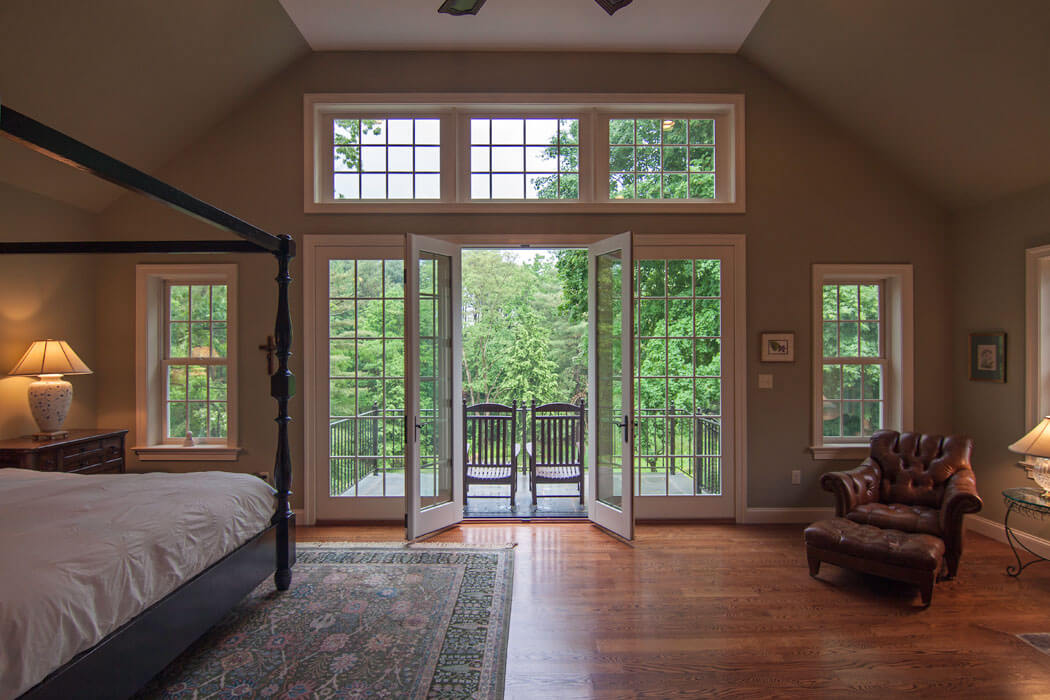 Homes Zaveta CompaniesZaveta Custom Homes