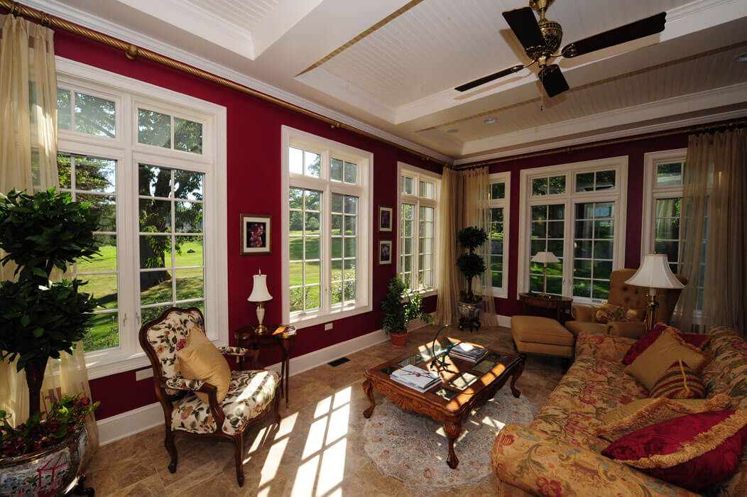 Homes Zaveta CompaniesZaveta Custom Homes