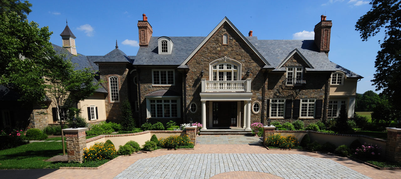 Homes Zaveta CompaniesZaveta Custom Homes