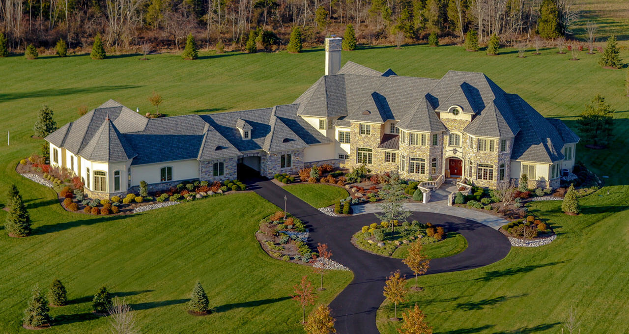 Home Zaveta CompaniesZaveta Custom Homes