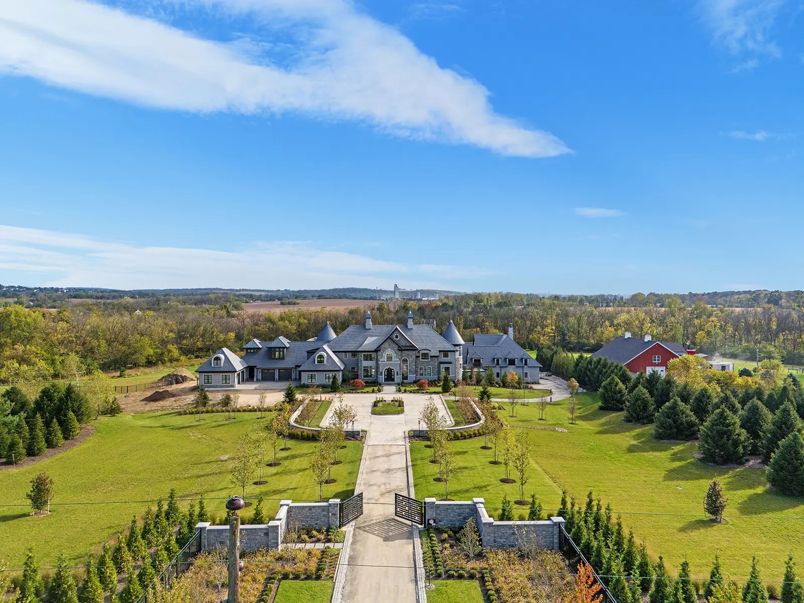 Homes Archive Zaveta