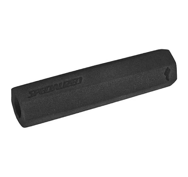 Grips Specialized XC light weight Zavspeed Tienda online o física