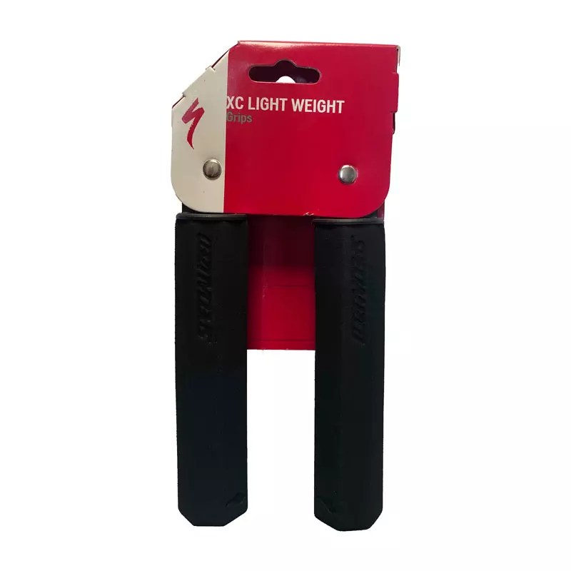 Grips Specialized XC light weight Zavspeed Tienda online o física