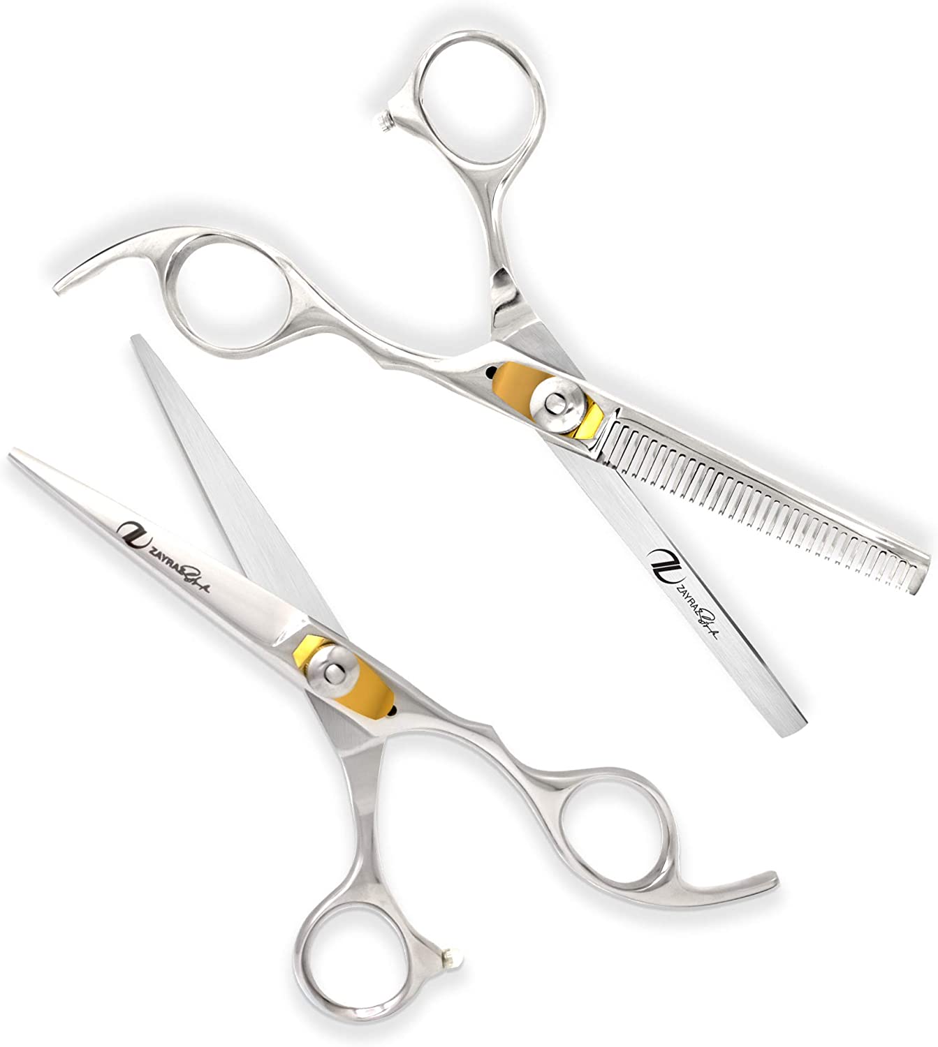 Barber Scissors