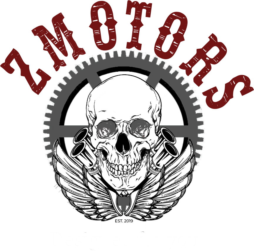 Z Motors Z Motors