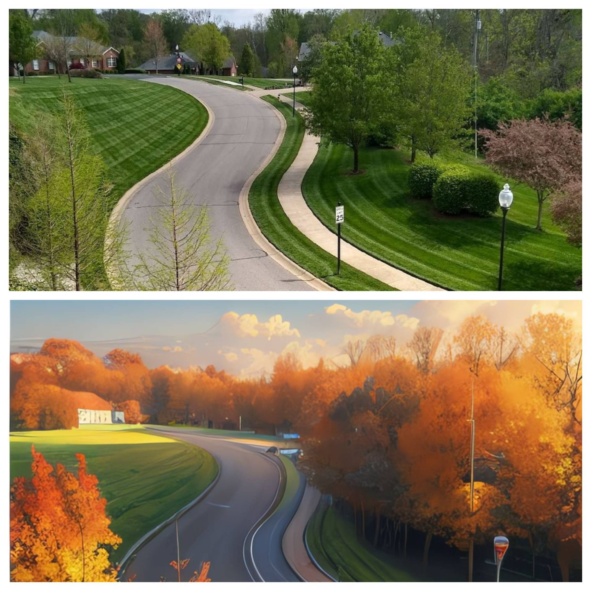 Free AI Filter Online