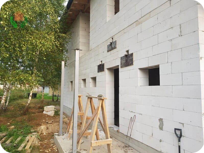 Нужно ли утеплять лоджию со стороны квартиры