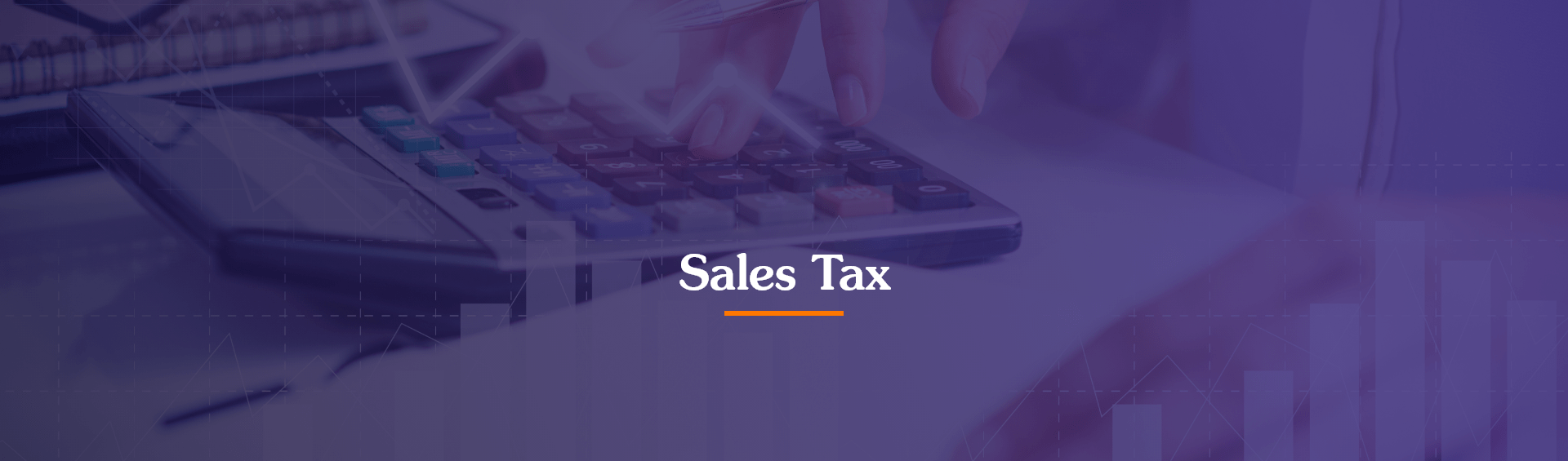 Sales Tax ZAHEER BABAR & CO.