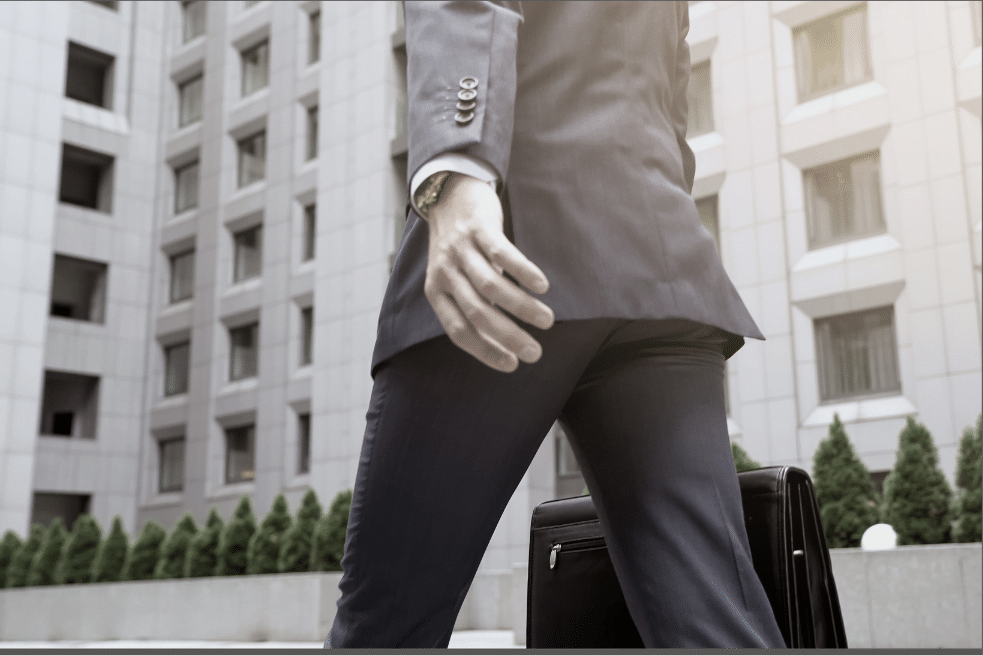 Passenger sue a driver after an accident in WA? ZBHLaw