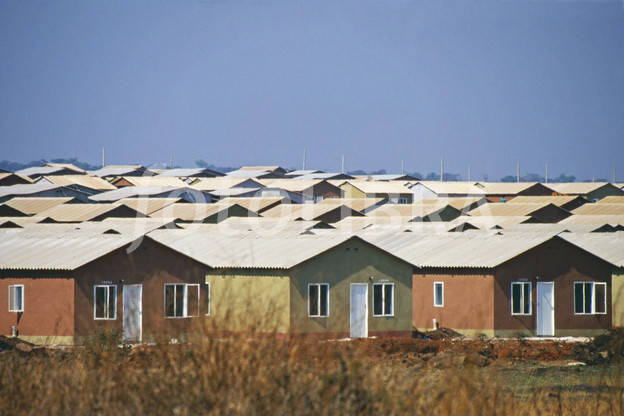 Interesting Facts about High Density Area Properties in Zimbabwe Zim