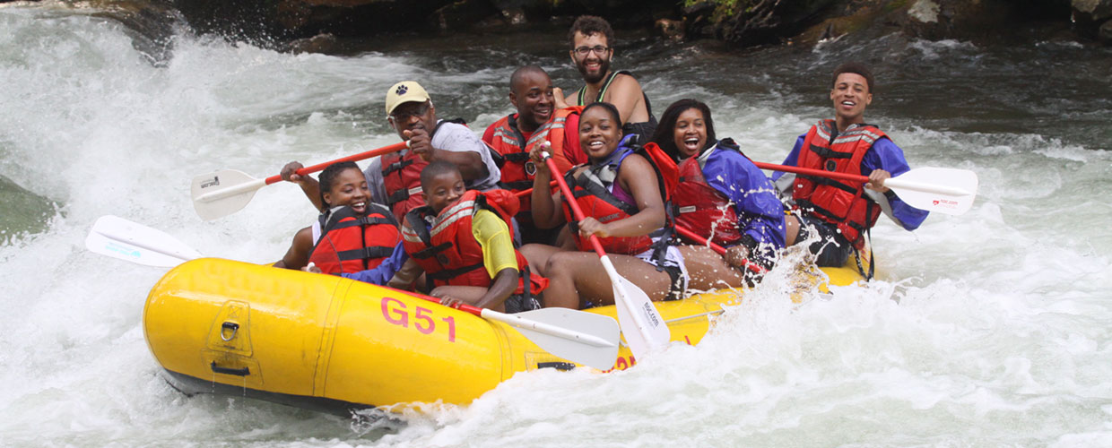 Leisure and Entertainment Opportunities in New Zimbabwe Zim Business