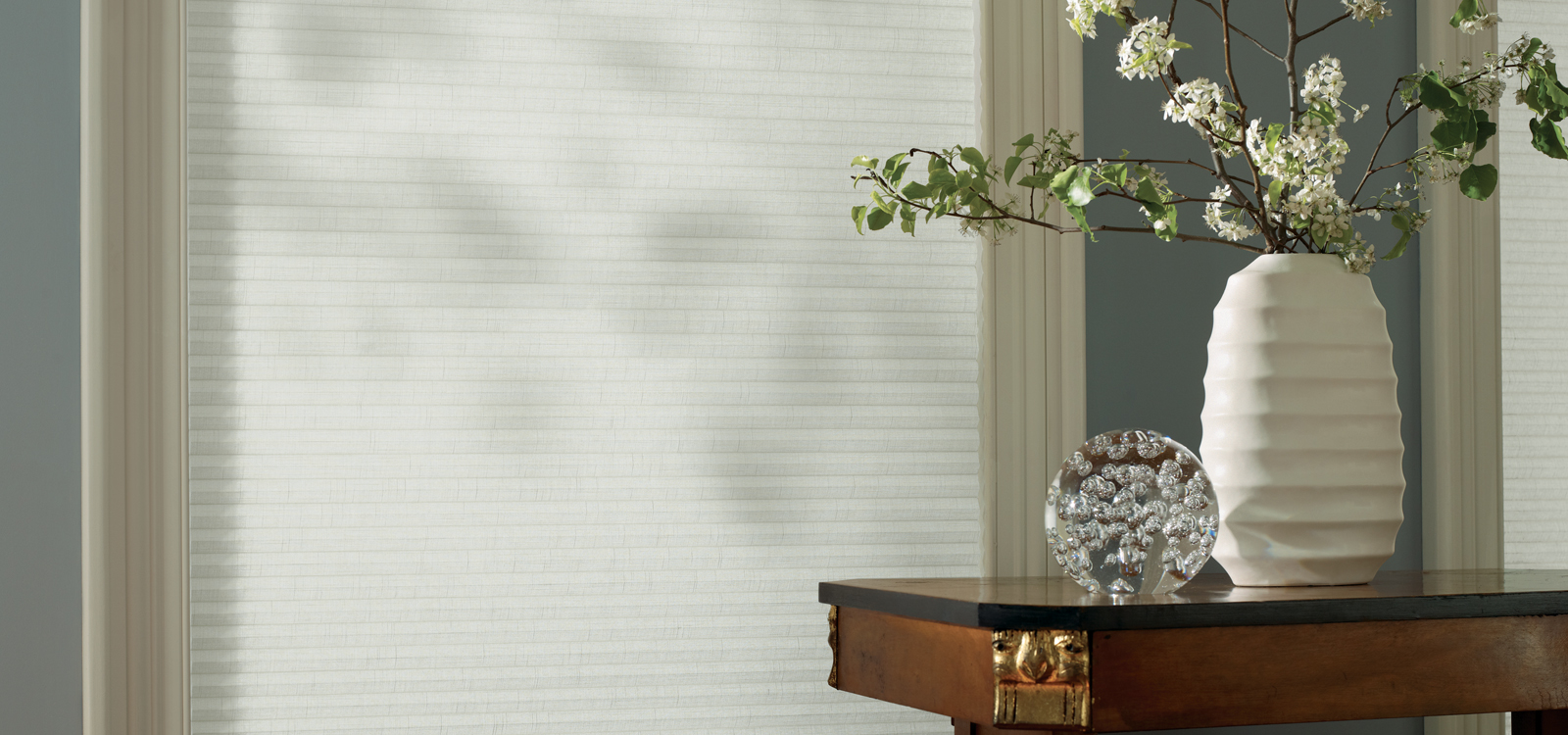 How Much Do Hunter Douglas Blinds Cost Hunter Douglas Duette Shades ZBlinds