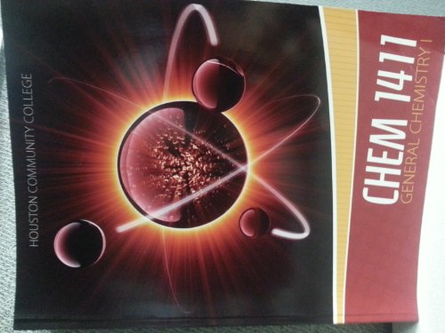 Chemistry Enrichment Supplemental The Mcgraw Hill Company