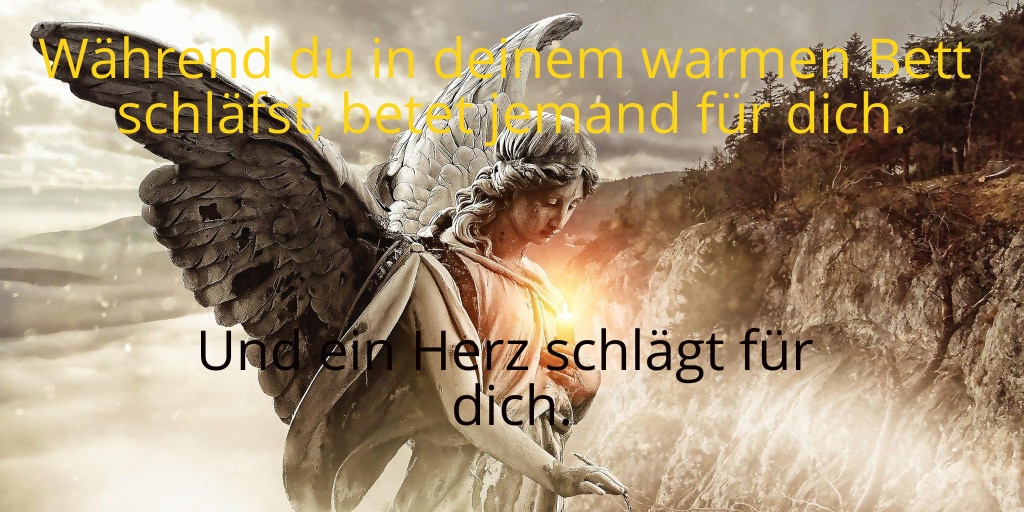 Engel Bilder Mit Sprüchen Kostenlos - Zbuzz 512_x_1024_jpg