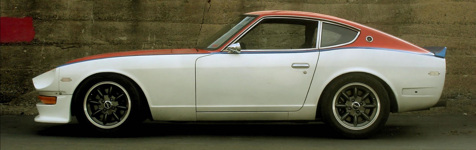 Toronto nissan clubs