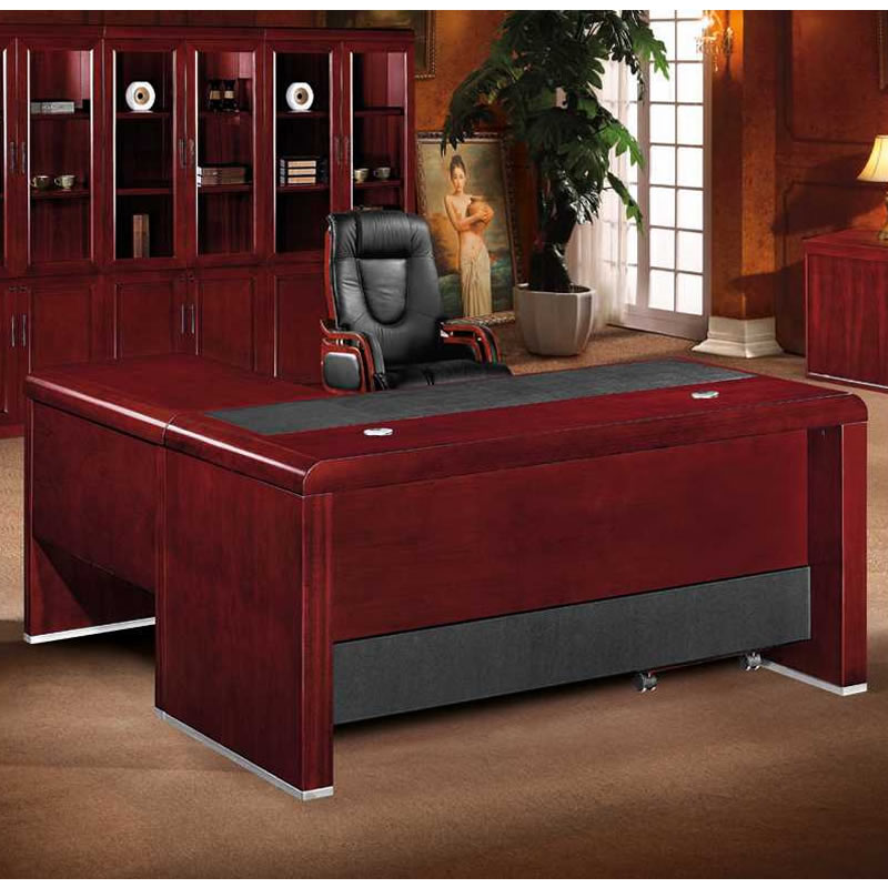 Athena Desk B045 ZCMB Office Furniture Suppliers