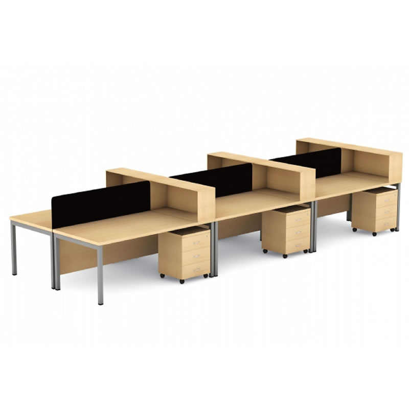 Denver Range ZCMB Office Furniture Suppliers