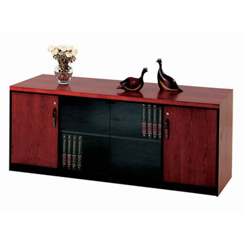 Capri Executive Desk ZCMB Office Furniture Suppliers