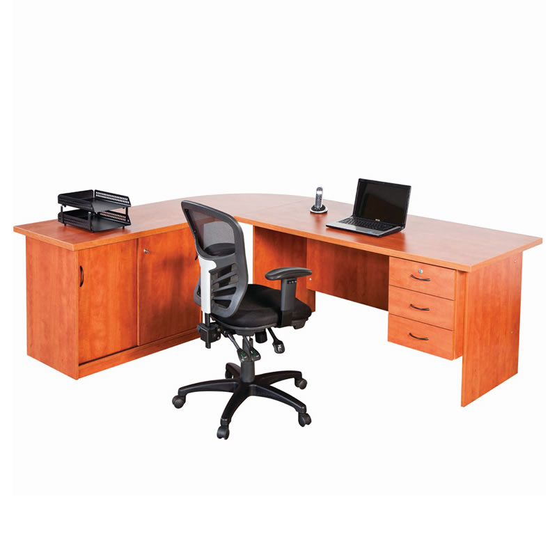 Data Track Desk ZCMB Office Furniture Suppliers
