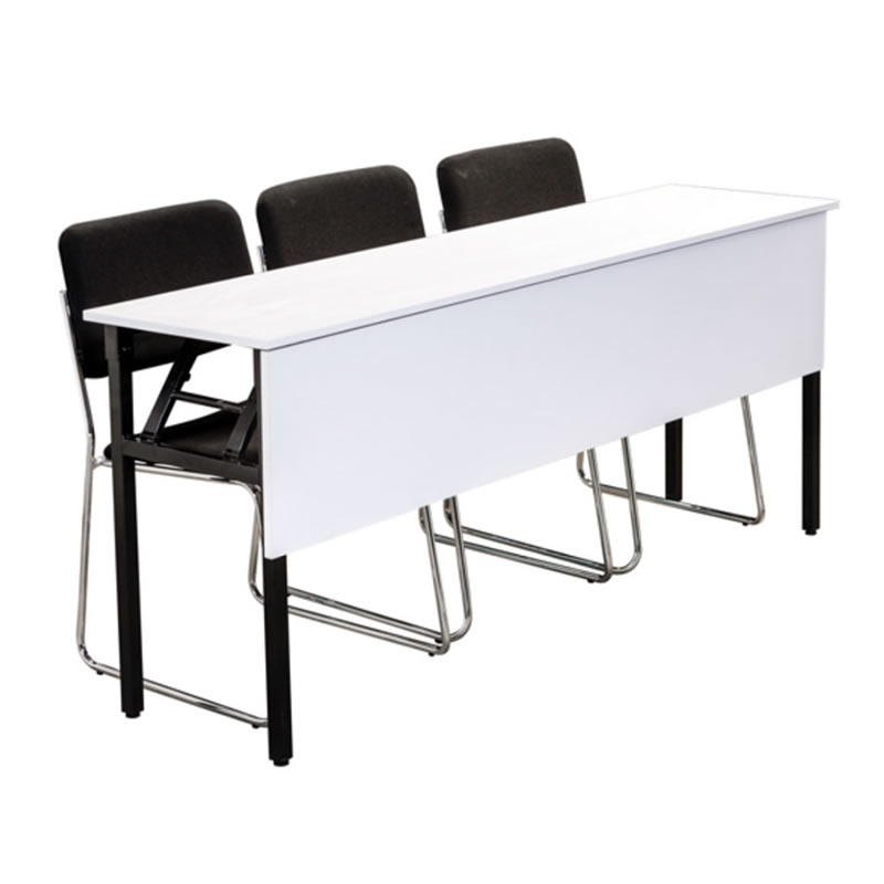 Training Table ZCMB Office Furniture Suppliers