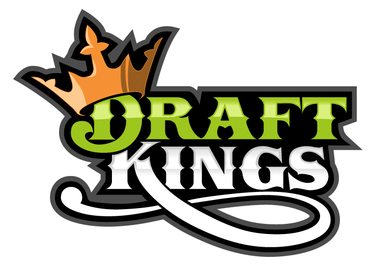 Top Sports Betting Apps