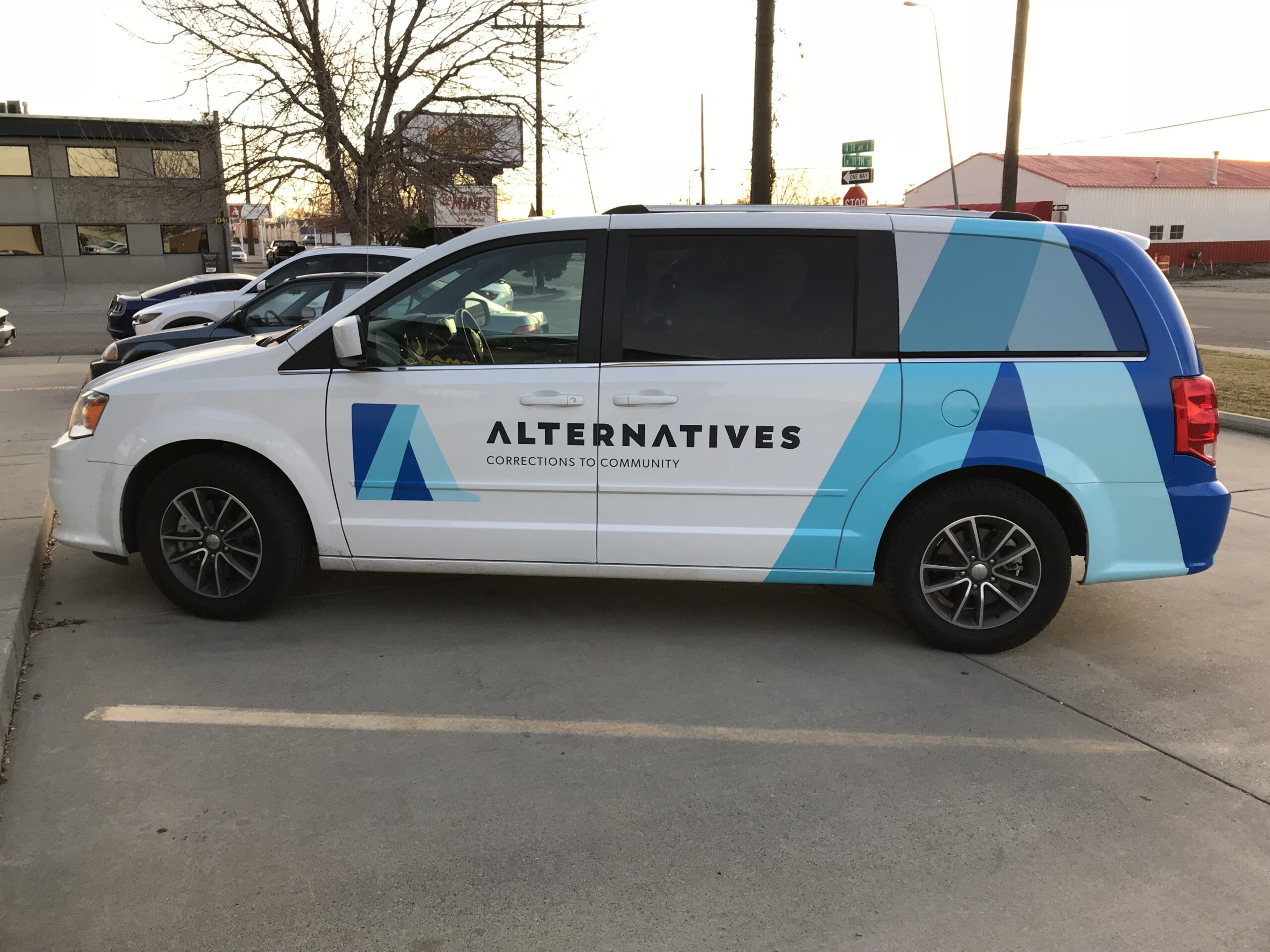 Alternatives Zee Creative