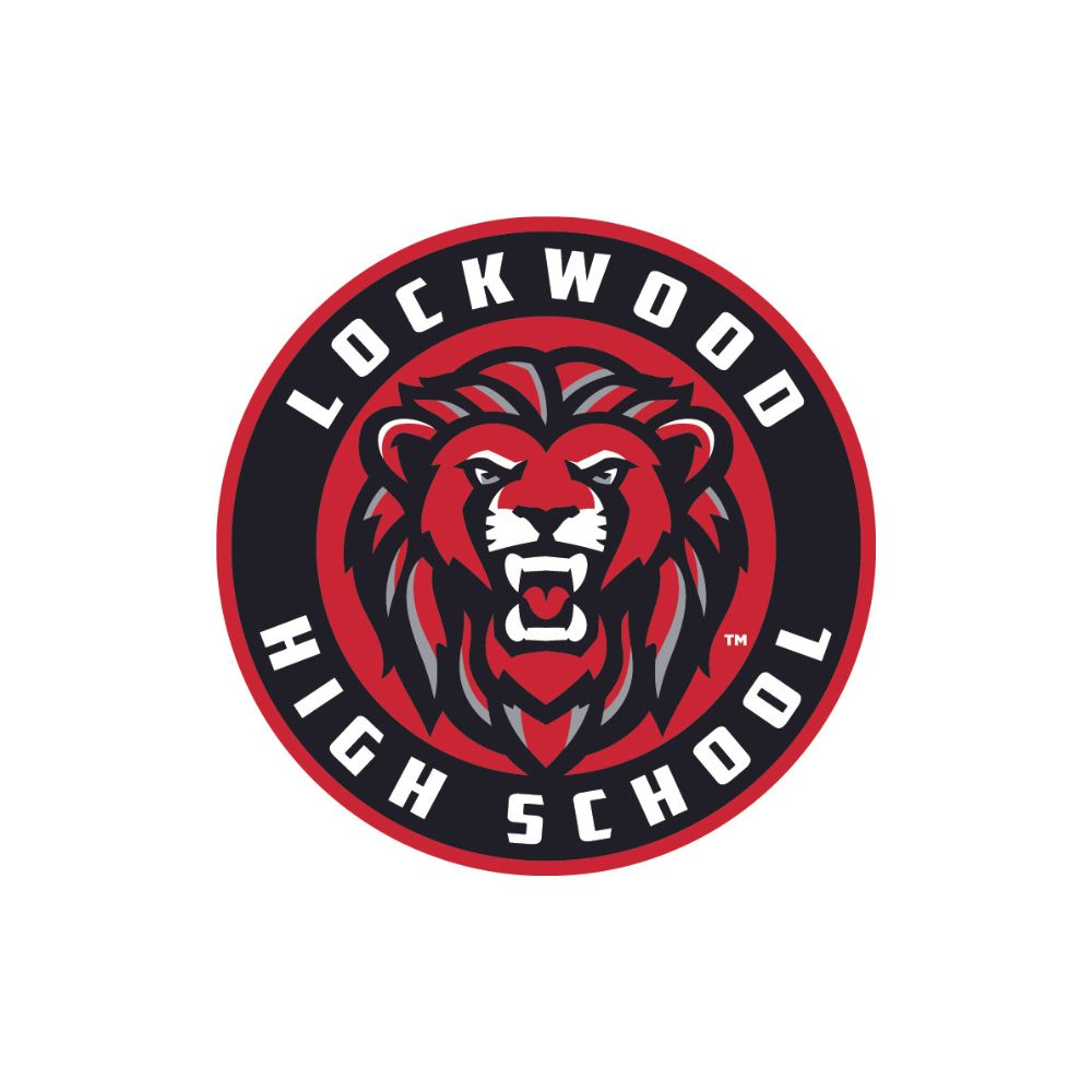 Lockwood Schools Zee Creative