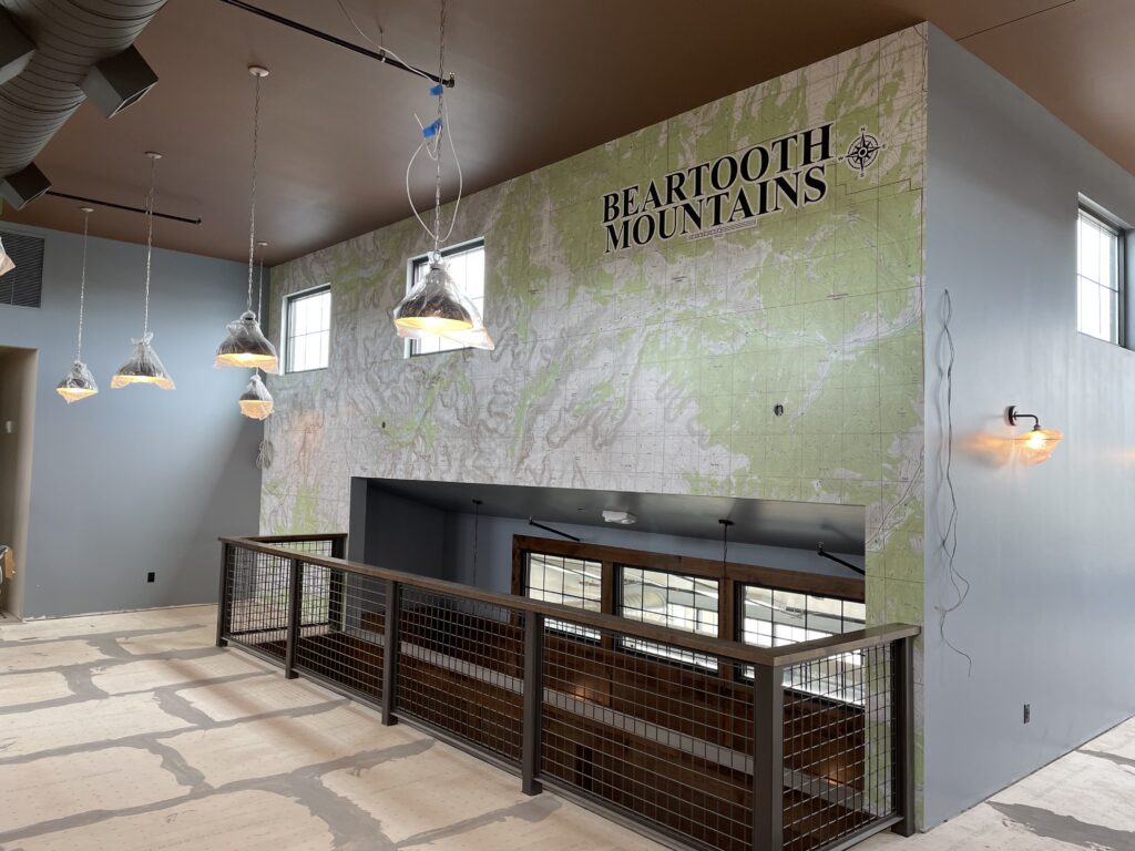 Diamond X Beer Co Zee Creative