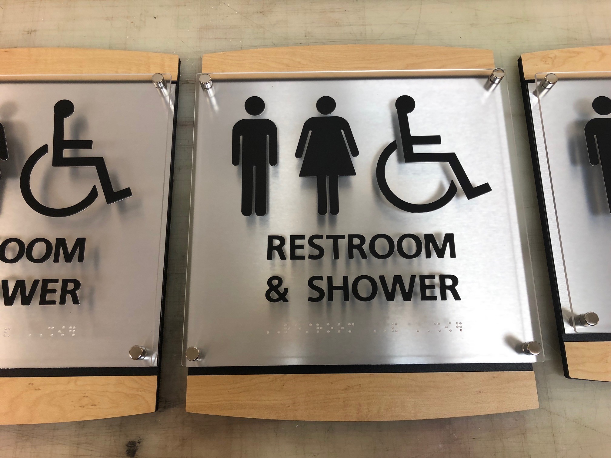 Roundup Hospital Zee Creative