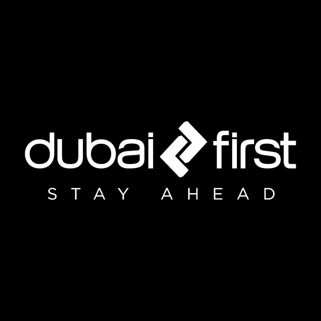 Premier  Design Studio in Dubai Creative & Stunning sites