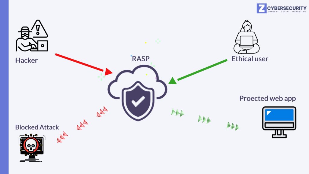 What Does A Rasp Tool Do at Virginia Savage blog