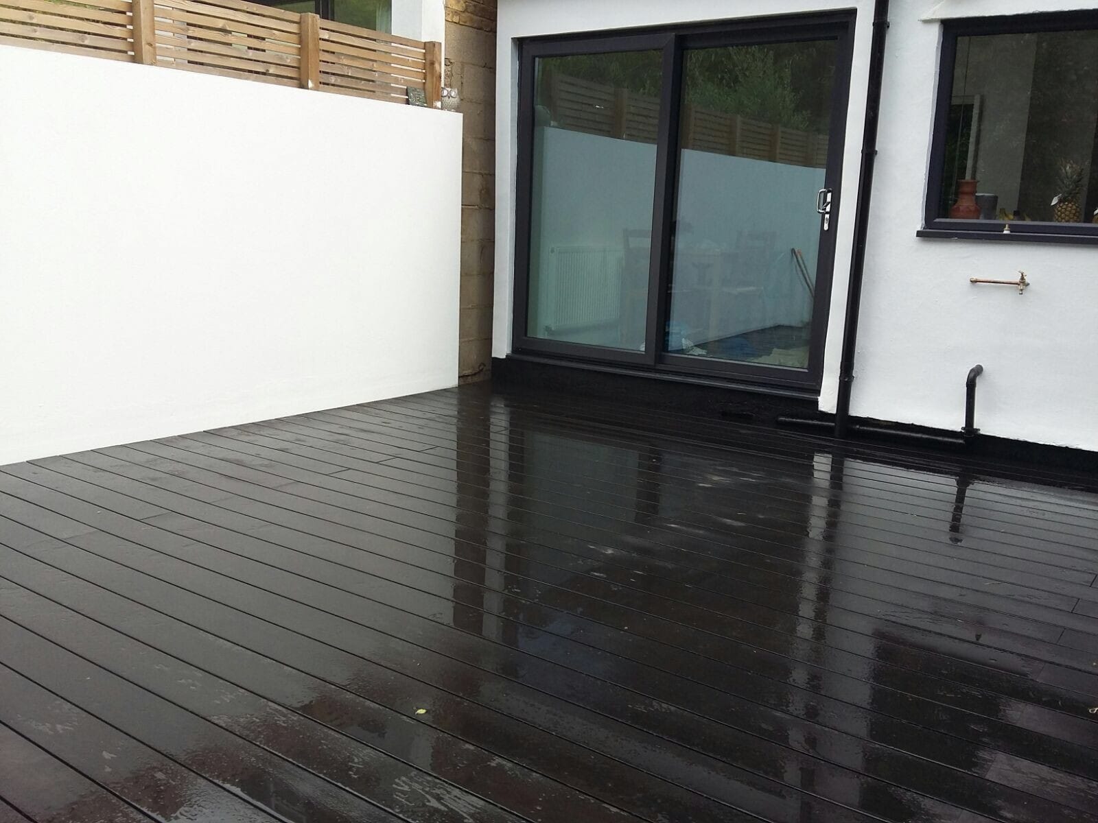 Trusted Experts Builders in Dulwich Bromley Beckenham