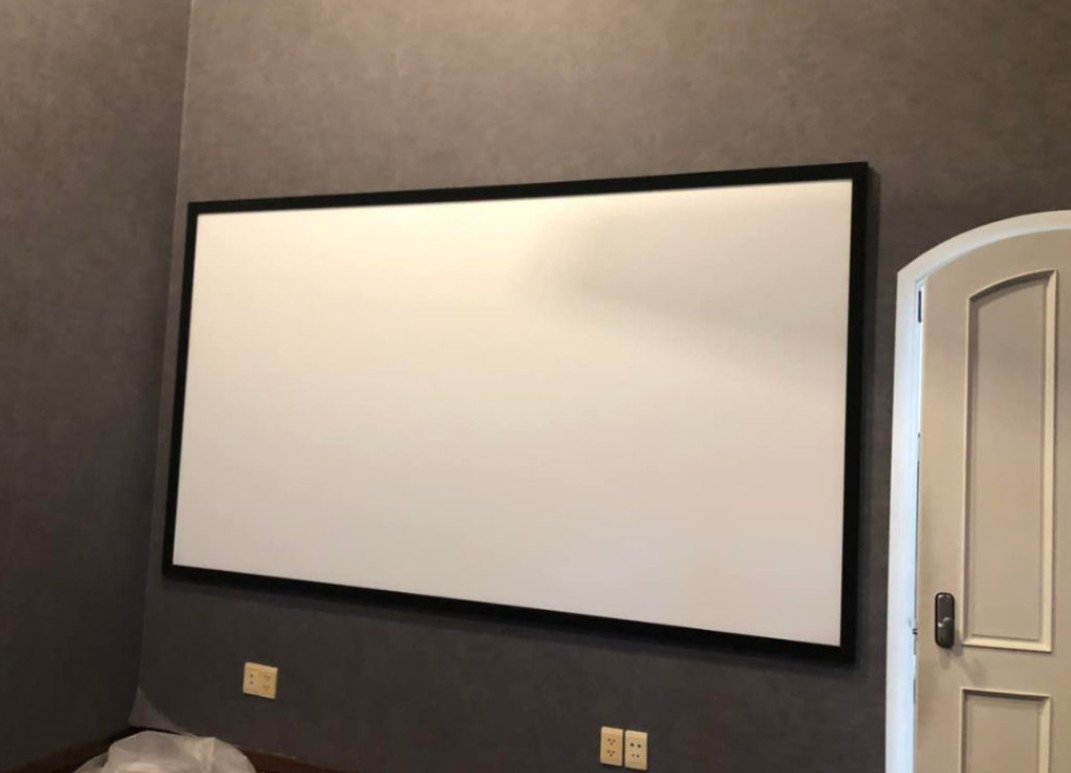 What is Short Throw Projector? Pro Tips to choose one