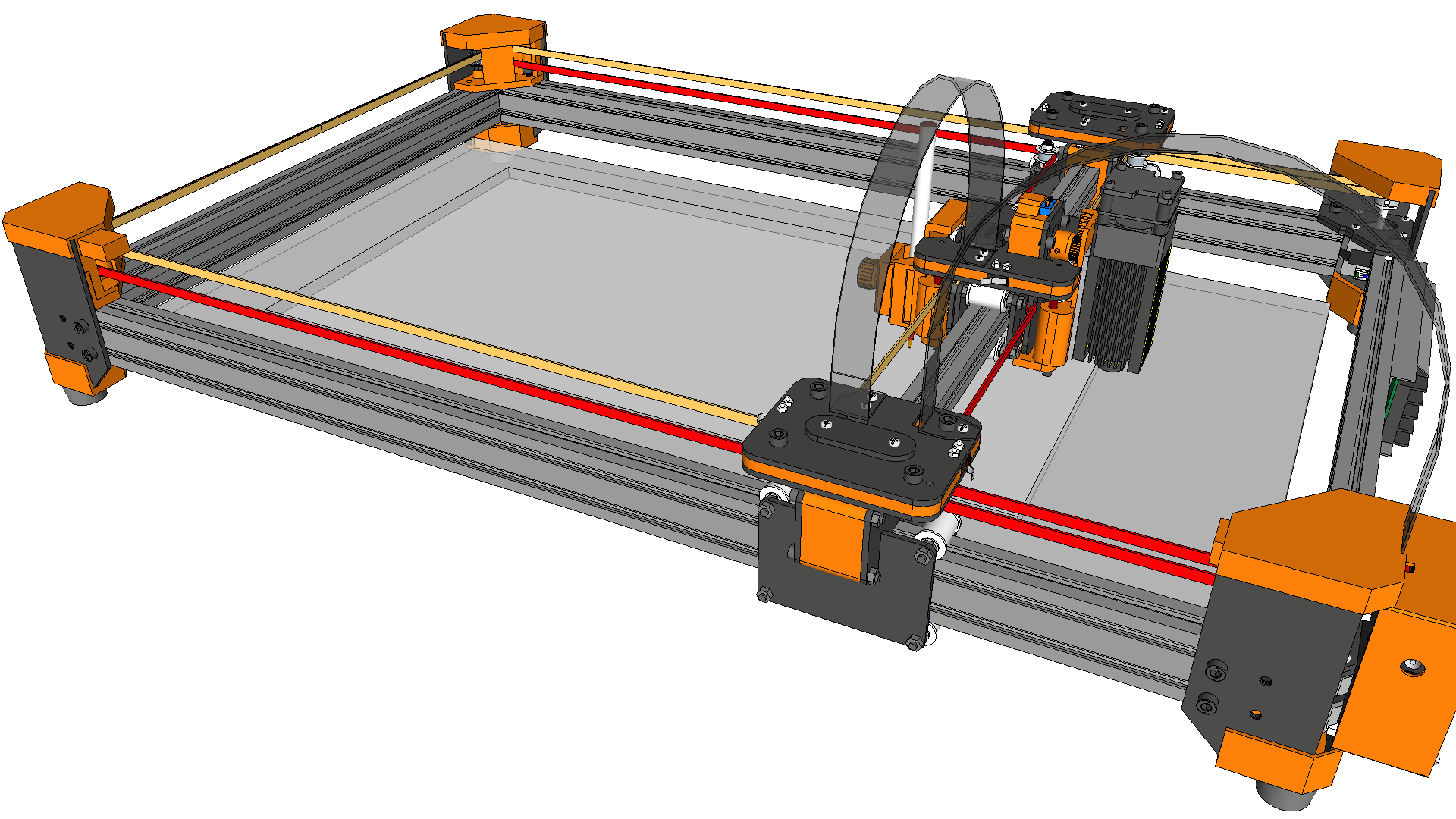 Laser engraver filled vector inkscape palsgai