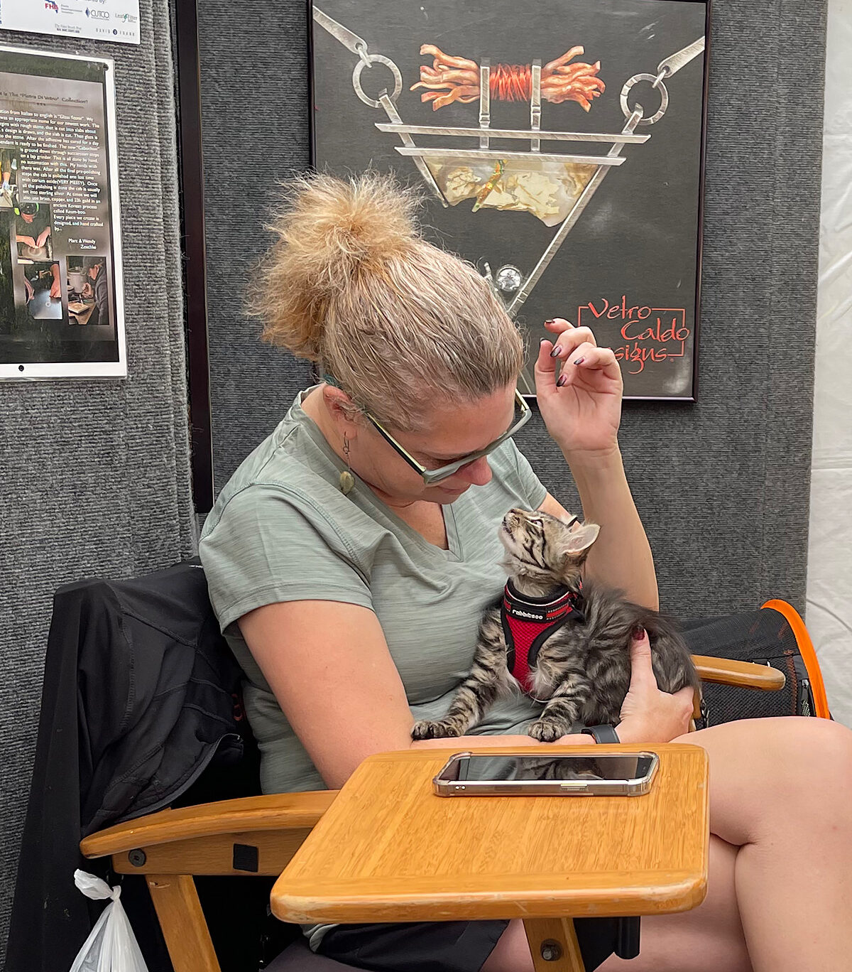 Tilly’s Page Z DESIGN STUDIOS