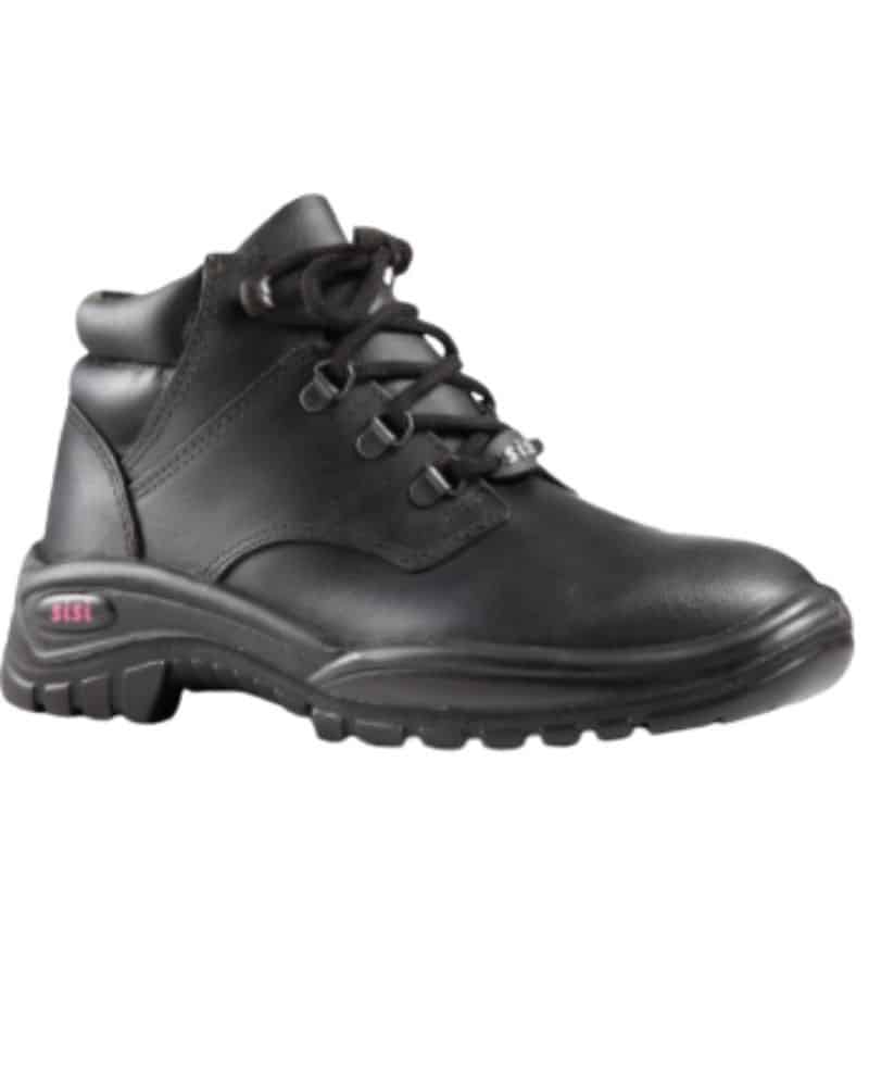 Sisi Cate Safety Boots ZDI Safety PPE & Uniforms Wholesaler Since 2018