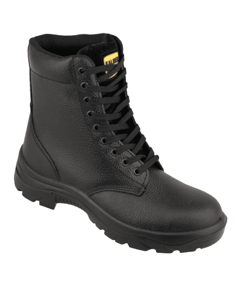 Kaliber, Kronos Boot Stc ZDI PPE Safety & Uniform Online Shop