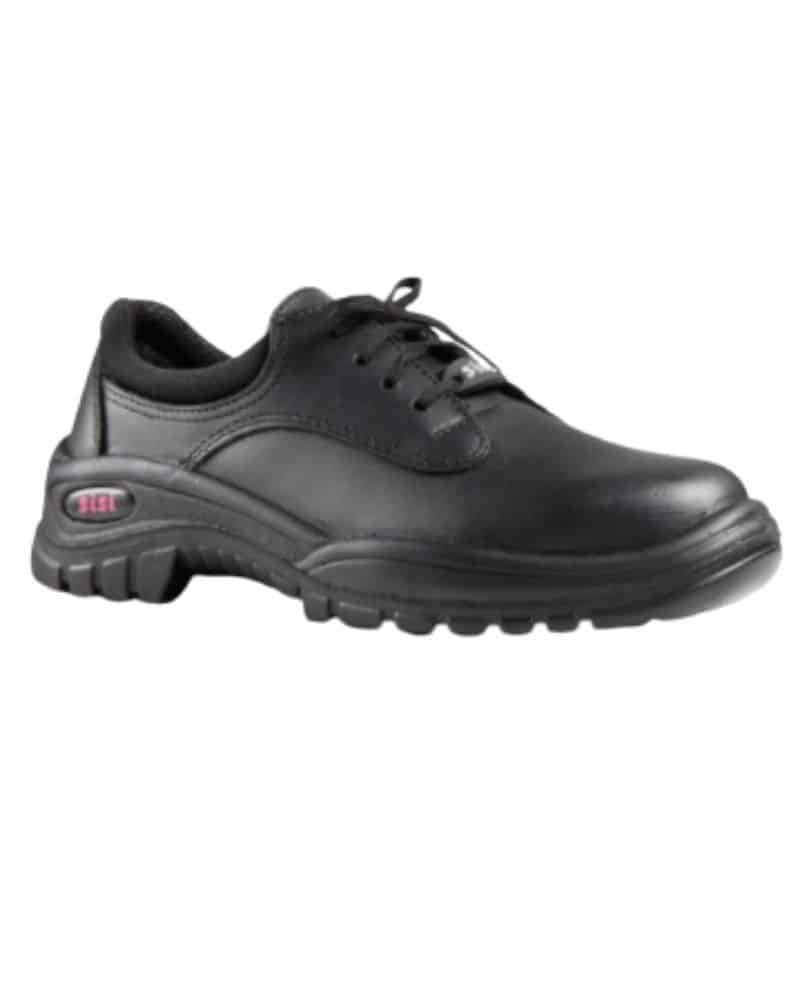 Sisi Nicole Office Shoes ZDI Safety PPE & Uniforms Wholesaler Since