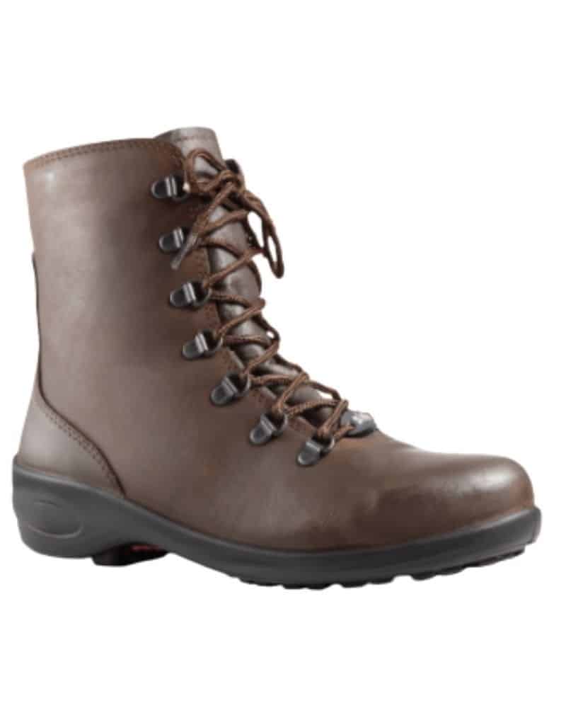 Sisi Opal Safety Boots Stc 53003 ZDI Safety PPE & Uniforms