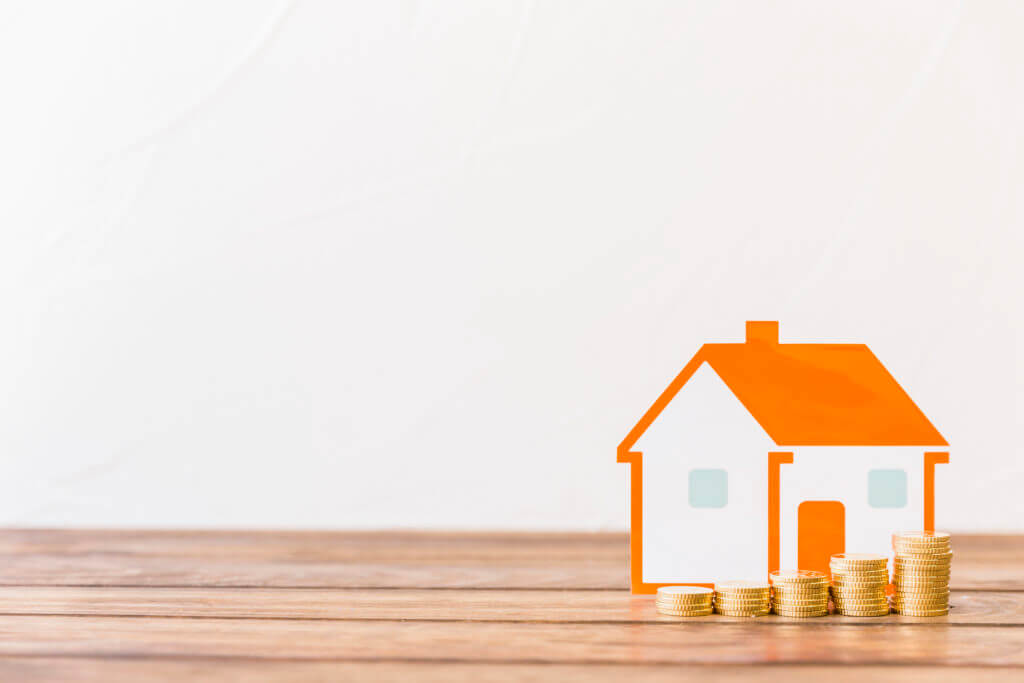 Why You Should Start An Embroidery Business 5 Main Reasons