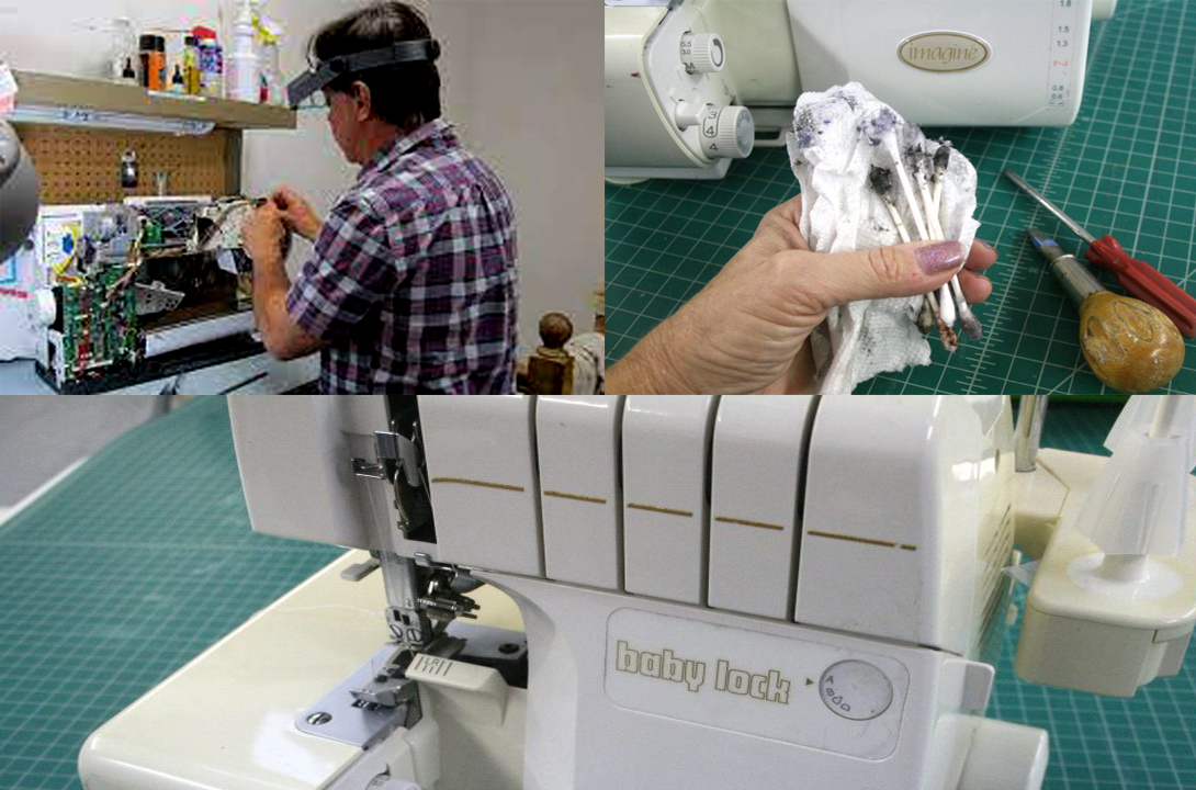 5 Efficiency Tips For Embroidery Business Startup Zdigitizing