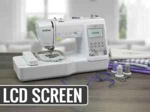 Brother SE625 Sewing And Embroidery Machine|Full Guide