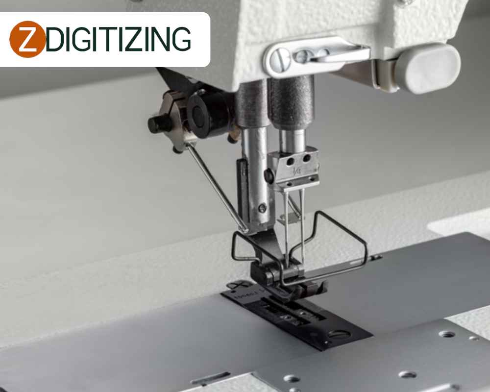 Brother RPE 800 embroidery machine common errors