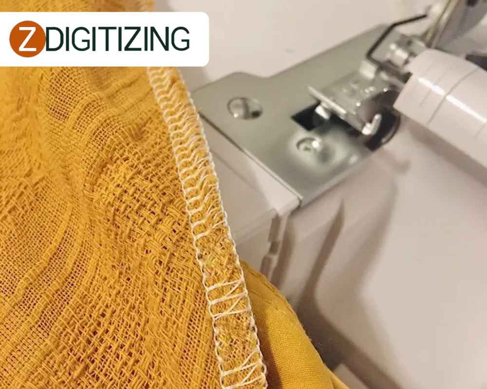 Brother RPE 800 embroidery machine common errors