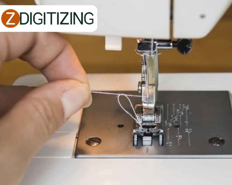 Brother SE 1900 embroidery machine common problems