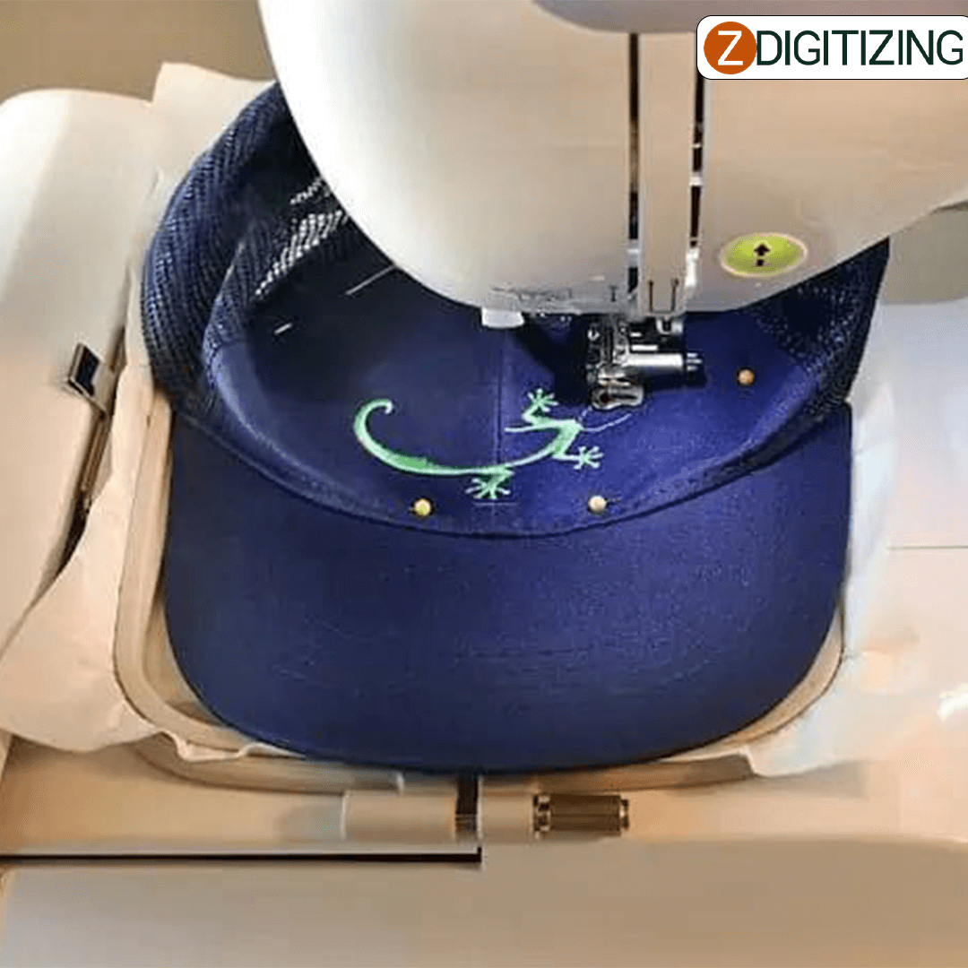 Are Janome Embroidery Machines provide perfect Sewout