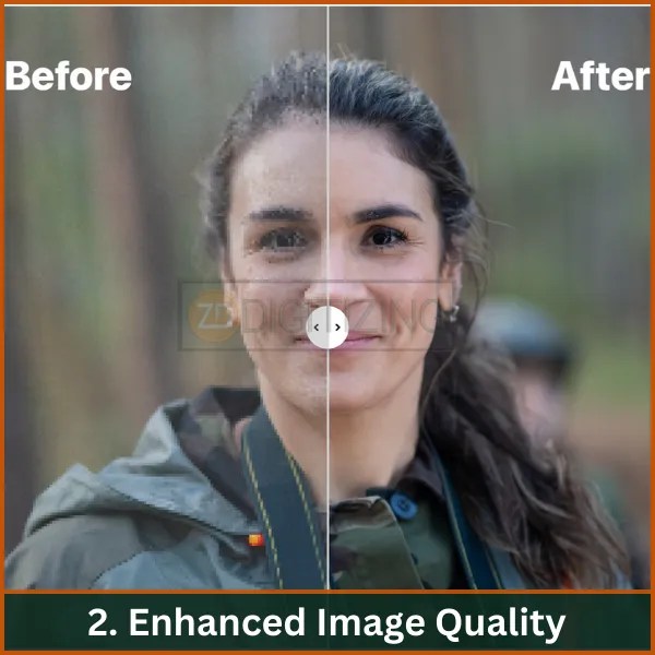 What is Vectorization Service and Why is it Important